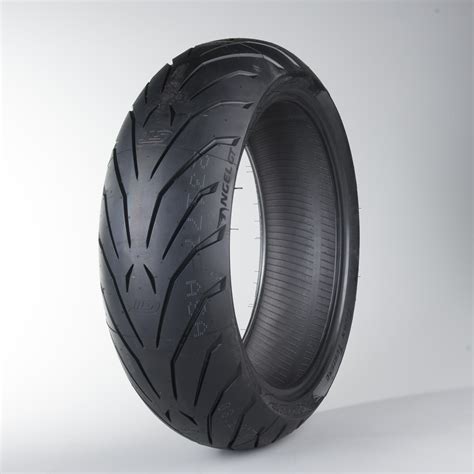 Buy Pirelli Angel Gt Ii Review In Stock