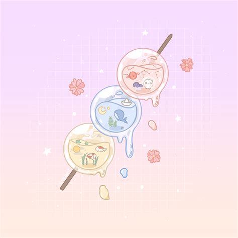 Cute Food Art, Galaxy, Enamel Pins, Accessories, Fruit, Quick, Jewelry ...