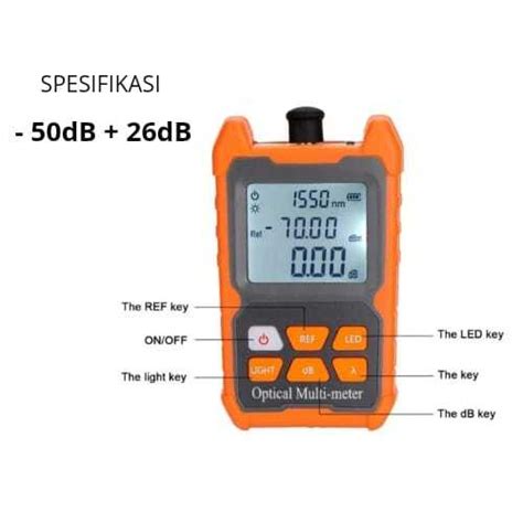 opm mini orange db lazada indonesia