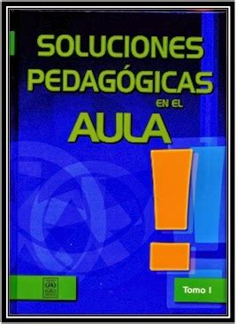 Novedades STI Soluciones pedagógicas en el aula