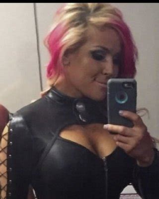 Natalya WWE Porn Pictures XXX Photos Sex Images PICTOA