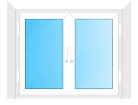 Window PNG Clip Art - Best WEB Clipart