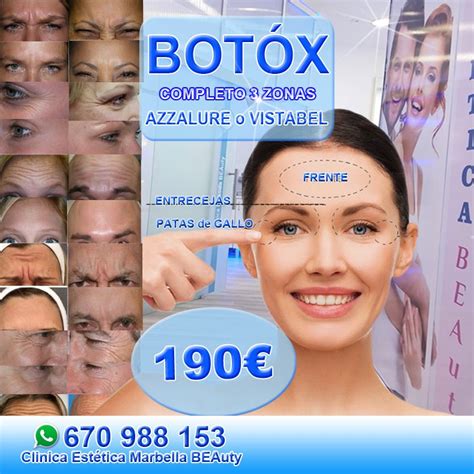 MEDICINA ESTÉTICA FACIAL Clinica Estética Marbella Micropigmentación