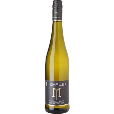 Riesling Entdecker Paket Jetzt Direkt Bei Wirwinzer