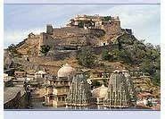 Kumbhalgarh Paquete Tur Stico Tour In New Delhi Id