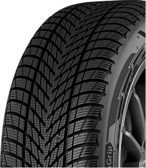 Goodyear Ug Performance R H Xl Ab