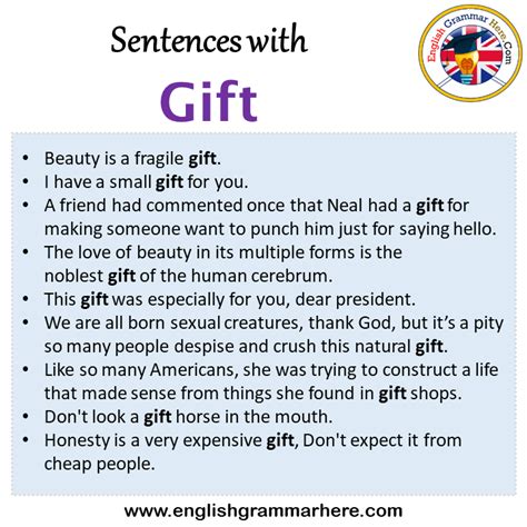 Sentences With Pursuit Pursuit In A Sentence In English Sentences For