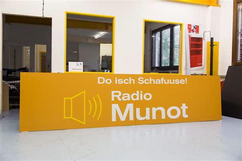 UV Direktdruck Digitaldruck Auf Karton Forex Uvm Nur Bei Der Monopac