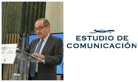 Estudio de Comunicación presenta un informe sobre bulos y