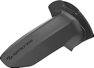 Amazon Syncros Trail 2 For Fox 34 Forks Black Sports Outdoors