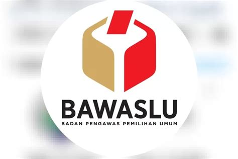 Ini Tahapan Lengkap Rekrutmen Calon Anggota Bawaslu Kabupaten Dan Kota