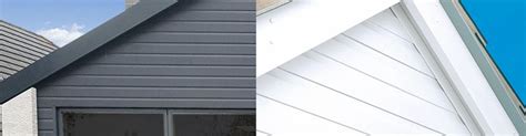 Swish Agate Grey Ral7038 External Cladding Brissco Equipment Ltd