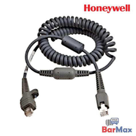 Honeywell Cable El Mejor Precio En L Nea Barmax Monterrey