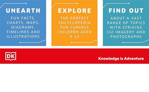 knowledge encyclopedia myths  legends dk knowledge encyclopedias