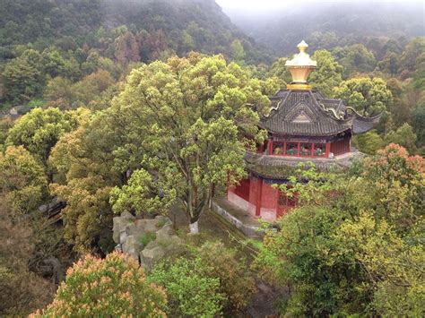 THE 15 BEST Things to Do in Zhoushan (Updated 2024) - Tripadvisor