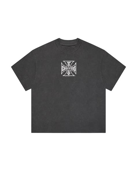 Woah VIcky Says She Faked Her Own KIdnapping Because She