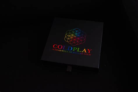 Top Coldplay Wallpaper Full Hd K Free To Use