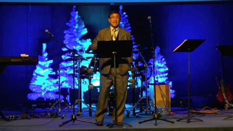 Christmas Celebration Roanoke Lynchburg Va Prakash Subba