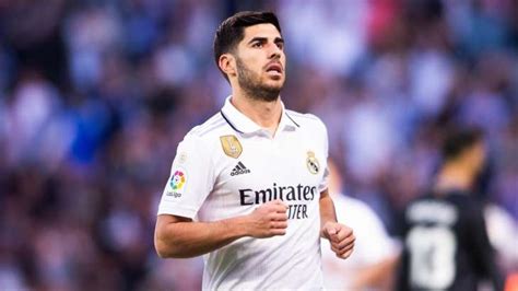 Real Madrid Valladolid Les Compos Officielles 02 04 23