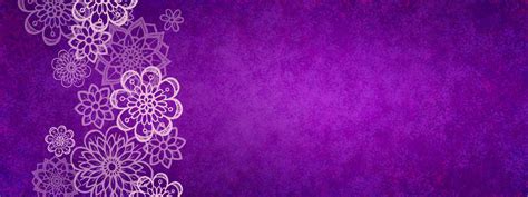 Purple Background Design Images