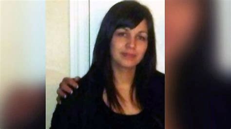 Sq Join Search For Missing Pregnant Woman Ctv News