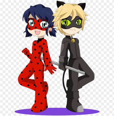 miraculous ladybug and cat noir adventures story - miraculous ladybug ...