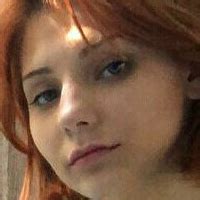 Julieta Camaño Nude Leaks 2025 Fapopedia