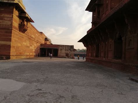 Agra La Casa Del Taj Mahal Circumirando Il Viaggio A Mondo Nostro