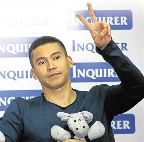 Enchong Dee shows injuries from jellyfish sting | Inquirer Entertainment