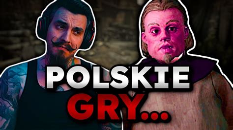 Szczyt Polskiej Kinematografii YouTube