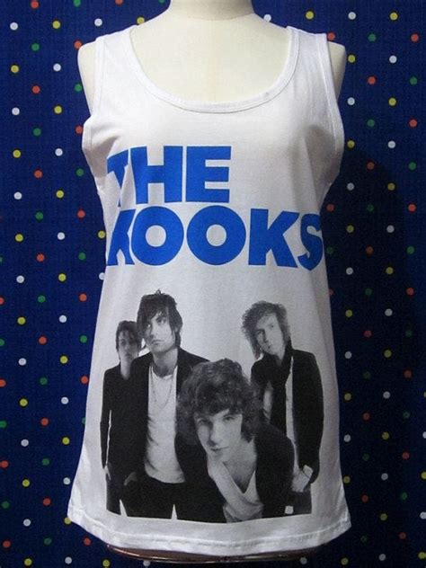 Punk band t-shirts. Rocknroll tshirts design’look a likes’… | by ...