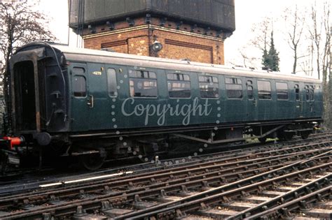 The Transport Treasury Bluebell Railway Tduk Uk Br Class