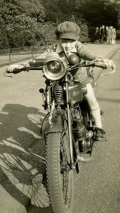 65 Best Vintage Motorcycles And Kids Images On Pinterest Children