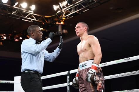 Tim Tszyu V Bakhram Murtazaliev Live Boxing Updates How To Watch