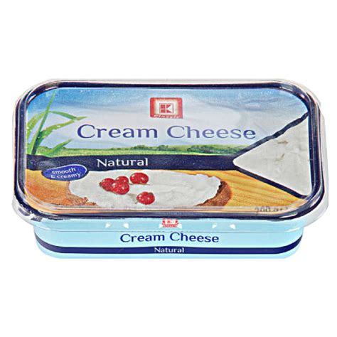 S R Cream Cheese K Classic Levn Kupi Cz