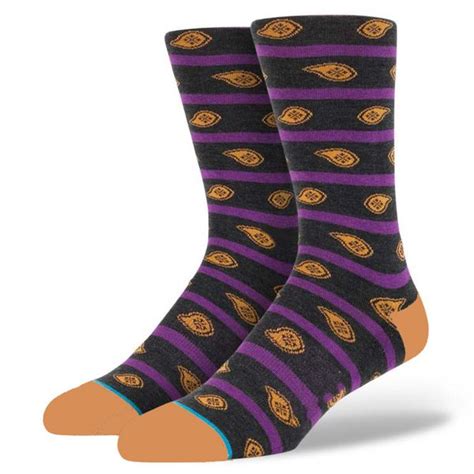 Fancy Mens Socks Support Custom And Private Label Kaite Socks