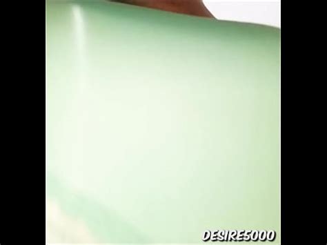 Desire Ass Collection XVIDEOS