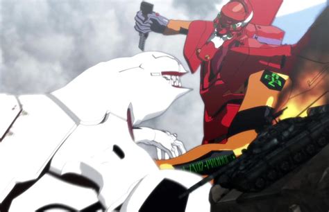 Five Of The Best Anime Fights Of All Time That You Should Watch