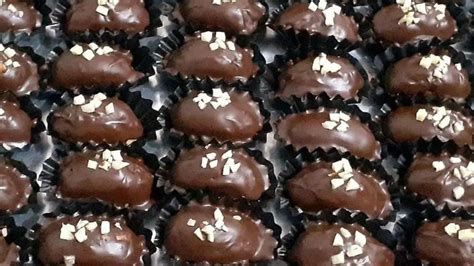 Resep Kue Lebaran Simpel Tanpa Oven Dan Kukus Cuma 3 Bahan Aja Cocok