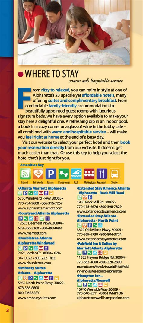 Dining Guide and Reservations for Colletta in Alpharetta 16