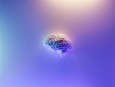 Wireless Brain Sensors A Breakthrough In Medical Plastics Citius