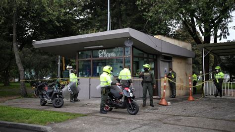 Sabe cómo consultar su cuadrante La policía le explica como EXTRA