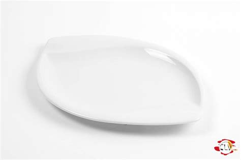 Gamme Assiette Feuille La Nouvelle Tabl E