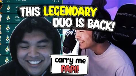 The S0m And A2guapo Duo Is Back Youtube