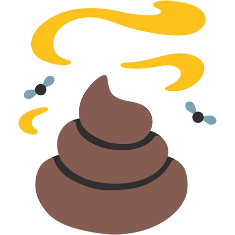 Poop Icon Png 41421 Free Icons Library