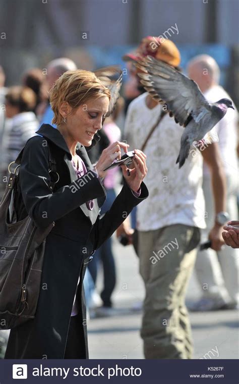 Anorexic Stock Photos And Anorexic Stock Images Alamy