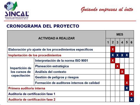 Modelo De Reporte Mensual