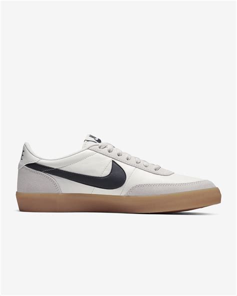 Nike Killshot 2 Leather Men S Shoe Nike LU