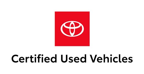 Toyota Certified Used Cars in Cerritos, CA | AutoNation Toyota Cerritos